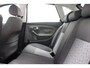 SEAT Ibiza 1.4-16V Trendstyle | Airco | Goed onderhouden | Sportvelgen | Nieuwe APK