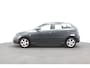 SEAT Ibiza 1.4-16V Trendstyle | Airco | Goed onderhouden | Sportvelgen | Nieuwe APK