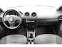 SEAT Ibiza 1.4-16V Trendstyle | Airco | Goed onderhouden | Sportvelgen | Nieuwe APK