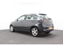 SEAT Ibiza 1.4-16V Trendstyle | Airco | Goed onderhouden | Sportvelgen | Nieuwe APK