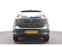 SEAT Ibiza 1.4-16V Trendstyle | Airco | Goed onderhouden | Sportvelgen | Nieuwe APK