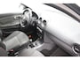 SEAT Ibiza 1.4-16V Trendstyle | Airco | Goed onderhouden | Sportvelgen | Nieuwe APK