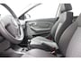 SEAT Ibiza 1.4-16V Trendstyle | Airco | Goed onderhouden | Sportvelgen | Nieuwe APK