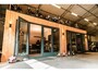SEAT Ibiza 1.4-16V Trendstyle | Airco | Goed onderhouden | Sportvelgen | Nieuwe APK