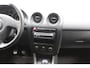 SEAT Ibiza 1.4-16V Trendstyle | Airco | Goed onderhouden | Sportvelgen | Nieuwe APK