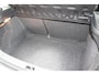 SEAT Ibiza 1.4-16V Trendstyle | Airco | Goed onderhouden | Sportvelgen | Nieuwe APK