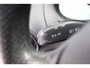 SEAT Ibiza 1.4-16V Trendstyle | Airco | Goed onderhouden | Sportvelgen | Nieuwe APK