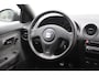 SEAT Ibiza 1.4-16V Trendstyle | Airco | Goed onderhouden | Sportvelgen | Nieuwe APK