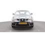 SEAT Ibiza 1.4-16V Trendstyle | Airco | Goed onderhouden | Sportvelgen | Nieuwe APK