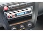 SEAT Ibiza 1.4-16V Trendstyle | Airco | Goed onderhouden | Sportvelgen | Nieuwe APK