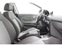 SEAT Ibiza 1.4-16V Trendstyle | Airco | Goed onderhouden | Sportvelgen | Nieuwe APK