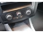 SEAT Ibiza 1.4-16V Trendstyle | Airco | Goed onderhouden | Sportvelgen | Nieuwe APK