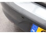 SEAT Ibiza 1.4-16V Trendstyle | Airco | Goed onderhouden | Sportvelgen | Nieuwe APK