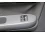 SEAT Ibiza 1.4-16V Trendstyle | Airco | Goed onderhouden | Sportvelgen | Nieuwe APK