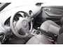 SEAT Ibiza 1.4-16V Trendstyle | Airco | Goed onderhouden | Sportvelgen | Nieuwe APK