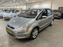 Ford S-Max 2.0 Titanium FlexiFuel//NETTE AUTO//HALF LEDER//NIEUWE APK