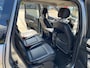 Ford S-Max 2.0 Titanium FlexiFuel//NETTE AUTO//HALF LEDER//NIEUWE APK