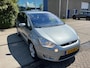 Ford S-Max 2.0 Titanium FlexiFuel//NETTE AUTO//HALF LEDER//NIEUWE APK