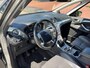 Ford S-Max 2.0 Titanium FlexiFuel//NETTE AUTO//HALF LEDER//NIEUWE APK
