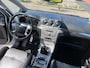 Ford S-Max 2.0 Titanium FlexiFuel//NETTE AUTO//HALF LEDER//NIEUWE APK