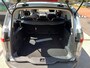 Ford S-Max 2.0 Titanium FlexiFuel//NETTE AUTO//HALF LEDER//NIEUWE APK