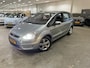 Ford S-Max 2.0 Titanium FlexiFuel//NETTE AUTO//HALF LEDER//NIEUWE APK