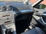 Ford S-Max 2.0 Titanium FlexiFuel//NETTE AUTO//HALF LEDER//NIEUWE APK