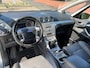 Ford S-Max 2.0 Titanium FlexiFuel//NETTE AUTO//HALF LEDER//NIEUWE APK