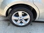 Ford S-Max 2.0 Titanium FlexiFuel//NETTE AUTO//HALF LEDER//NIEUWE APK