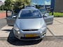 Ford S-Max 2.0 Titanium FlexiFuel//NETTE AUTO//HALF LEDER//NIEUWE APK