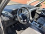 Ford S-Max 2.0 Titanium FlexiFuel//NETTE AUTO//HALF LEDER//NIEUWE APK