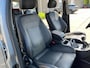 Ford S-Max 2.0 Titanium FlexiFuel//NETTE AUTO//HALF LEDER//NIEUWE APK