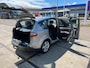 Ford S-Max 2.0 Titanium FlexiFuel//NETTE AUTO//HALF LEDER//NIEUWE APK