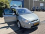 Ford S-Max 2.0 Titanium FlexiFuel//NETTE AUTO//HALF LEDER//NIEUWE APK