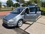 Ford S-Max 2.0 Titanium FlexiFuel//NETTE AUTO//HALF LEDER//NIEUWE APK