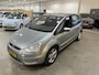 Ford S-Max 2.0 Titanium FlexiFuel//NETTE AUTO//HALF LEDER//NIEUWE APK
