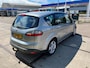 Ford S-Max 2.0 Titanium FlexiFuel//NETTE AUTO//HALF LEDER//NIEUWE APK