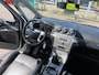 Ford S-Max 2.0 Titanium FlexiFuel//NETTE AUTO//HALF LEDER//NIEUWE APK