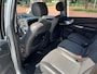 Ford S-Max 2.0 Titanium FlexiFuel//NETTE AUTO//HALF LEDER//NIEUWE APK