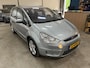 Ford S-Max 2.0 Titanium FlexiFuel//NETTE AUTO//HALF LEDER//NIEUWE APK