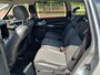 Ford S-Max 2.0 Titanium FlexiFuel//NETTE AUTO//HALF LEDER//NIEUWE APK