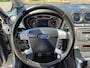 Ford S-Max 2.0 Titanium FlexiFuel//NETTE AUTO//HALF LEDER//NIEUWE APK