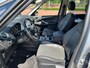 Ford S-Max 2.0 Titanium FlexiFuel//NETTE AUTO//HALF LEDER//NIEUWE APK