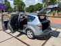 Ford S-Max 2.0 Titanium FlexiFuel//NETTE AUTO//HALF LEDER//NIEUWE APK