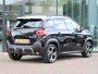Citroën C3 Aircross 1.2 PureTech S&S Shine Automaat | Navi / Camera / Climate