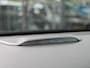 Citroën C3 Aircross 1.2 PureTech S&S Shine Automaat | Navi / Camera / Climate