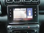 Citroën C3 Aircross 1.2 PureTech S&S Shine Automaat | Navi / Camera / Climate