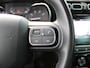 Citroën C3 Aircross 1.2 PureTech S&S Shine Automaat | Navi / Camera / Climate