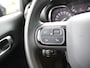 Citroën C3 Aircross 1.2 PureTech S&S Shine Automaat | Navi / Camera / Climate
