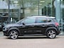 Citroën C3 Aircross 1.2 PureTech S&S Shine Automaat | Navi / Camera / Climate